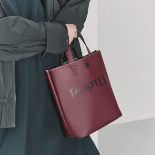 【PORTER INTERNATIONAL】復古新穎GAP托特包-L(深藍) 歷史價格詳細信息