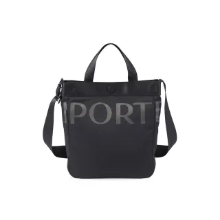 【Monolith】天堂貨選物全新品 Bisbee松石打印鈔票夾 吊墜  印地安風格 Navajo 職人手作 歷史價格詳細信息