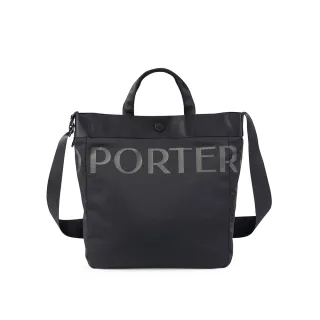 【Monolith】天堂貨選物全新品 Bisbee松石打印鈔票夾 吊墜  印地安風格 Navajo 職人手作 歷史價格詳細信息