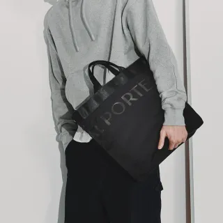 【Monolith】天堂貨選物全新品 Bisbee松石打印鈔票夾 吊墜  印地安風格 Navajo 職人手作 歷史價格詳細信息