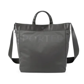 【Monolith】天堂貨選物全新品 Bisbee松石打印鈔票夾 吊墜  印地安風格 Navajo 職人手作 歷史價格詳細信息