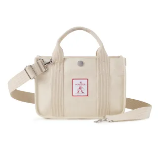 PORTER INTERNATIONAL 質感跳色 MILLY 系列 11755-00101 歷史價格詳細信息