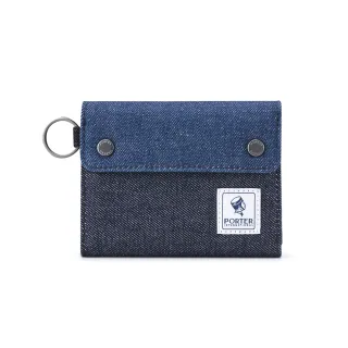 PORTER INTERNATIONAL 牛津布 純棉 淺藍 水藍 素色 修身版型 長袖襯衫-M size 歷史價格詳細信息