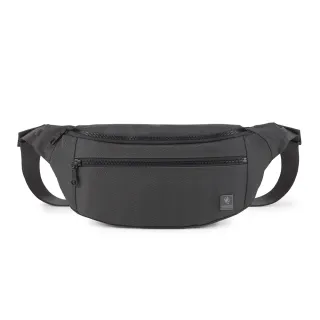 PORTER INTERNATIONAL 恬靜舒適 QUI系列 11825-00201 歷史價格詳細信息