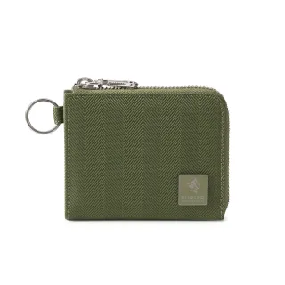 L型草石隔離帶園林園藝擋土條加厚黑色圍樹圈隔草帶隔草板 10米長 歷史價格詳細信息