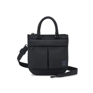 【PORTER INTERNATIONAL】自在配搭MATCH雙層三用公事包(鐵礦灰) 歷史價格詳細信息