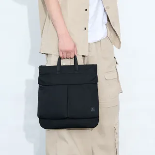 【PORTER INTERNATIONAL】自在配搭MATCH雙層三用公事包(鐵礦灰) 歷史價格詳細信息