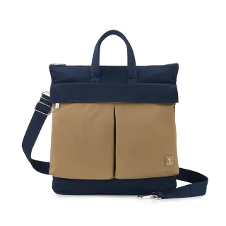 【PORTER INTERNATIONAL】自在配搭MATCH雙層三用公事包(鐵礦灰) 歷史價格詳細信息