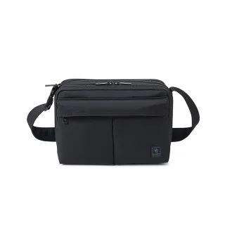 【PORTER INTERNATIONAL】自在配搭MATCH雙層三用公事包(鐵礦灰) 歷史價格詳細信息