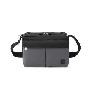 【PORTER INTERNATIONAL】自在配搭MATCH雙層三用公事包(鐵礦灰) 歷史價格詳細信息