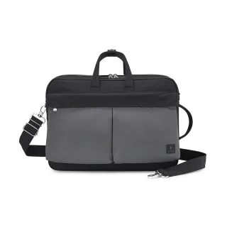 【PORTER INTERNATIONAL】自在配搭MATCH雙層三用公事包(鐵礦灰) 價格比較,價格查詢,歷史價格詳細信息