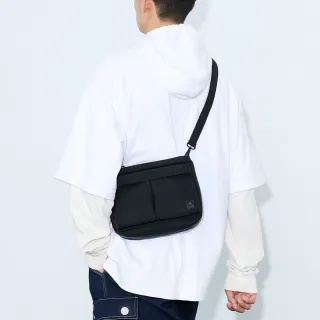 【PORTER INTERNATIONAL】自在配搭MATCH雙層三用公事包(鐵礦灰) 歷史價格詳細信息