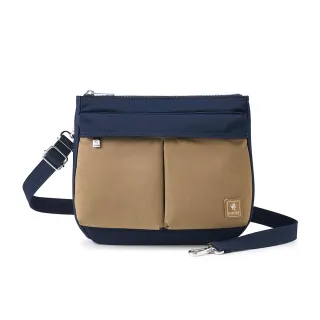 【PORTER INTERNATIONAL】自在配搭MATCH雙層三用公事包(鐵礦灰) 歷史價格詳細信息