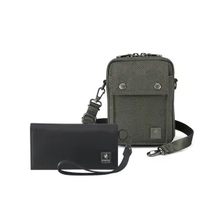 PORTER INTERNATIONAL 品牌活動背帶 14031-46079 歷史價格詳細信息