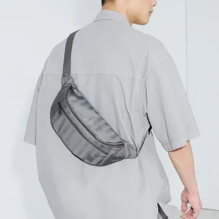 城牆(書況不佳，要下訂請先詢問) 歷史價格詳細信息
