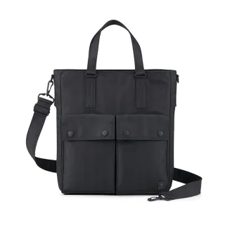 melody-黑檀木精製高級菲律賓68CM*3CM魔杖車載防身武器健身武術棍[送棍套] 歷史價格詳細信息