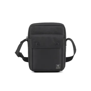 melody-黑檀木精製高級菲律賓68CM*3CM魔杖車載防身武器健身武術棍[送棍套] 歷史價格詳細信息