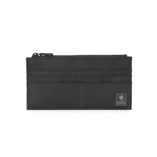 melody-黑檀木精製高級菲律賓68CM*3CM魔杖車載防身武器健身武術棍[送棍套] 歷史價格詳細信息