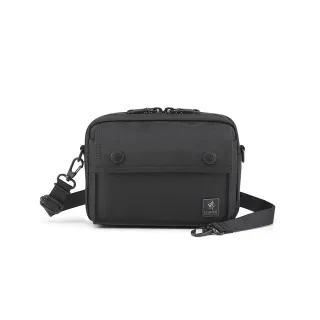 melody-黑檀木精製高級菲律賓68CM*3CM魔杖車載防身武器健身武術棍[送棍套] 歷史價格詳細信息