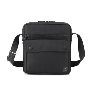 melody-黑檀木精製高級菲律賓68CM*3CM魔杖車載防身武器健身武術棍[送棍套] 歷史價格詳細信息