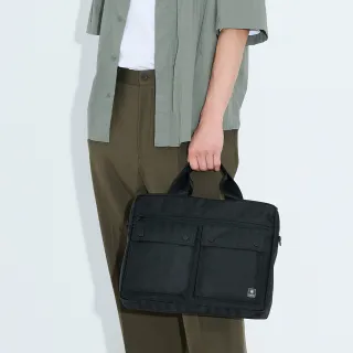 melody-黑檀木精製高級菲律賓68CM*3CM魔杖車載防身武器健身武術棍[送棍套] 歷史價格詳細信息