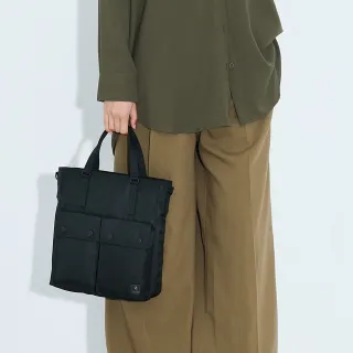 melody-黑檀木精製高級菲律賓68CM*3CM魔杖車載防身武器健身武術棍[送棍套] 歷史價格詳細信息