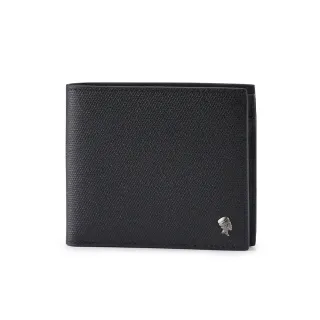 【PORTER INTERNATIONAL】簡約時尚LOGIC輕奢零錢包(深藍) 歷史價格詳細信息