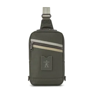 【PORTER INTERNATIONAL】經典復古LUXY單肩包(湖水藍) 歷史價格詳細信息