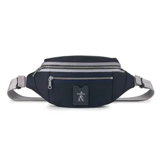 【PORTER INTERNATIONAL】經典復古LUXY後背包(芥末黃配深藍) 歷史價格詳細信息