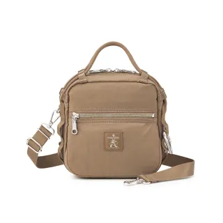 巧手匠心糊紙情-辜照雄的糊紙人生(DVD) 歷史價格詳細信息