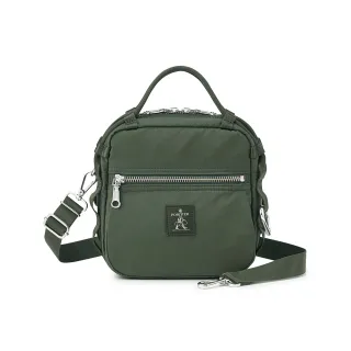 巧手匠心糊紙情-辜照雄的糊紙人生(DVD) 歷史價格詳細信息