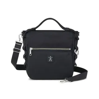 巧手匠心糊紙情-辜照雄的糊紙人生(DVD) 歷史價格詳細信息