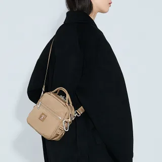 巧手匠心糊紙情-辜照雄的糊紙人生(DVD) 歷史價格詳細信息