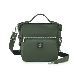 巧手匠心糊紙情-辜照雄的糊紙人生(DVD) 歷史價格詳細信息