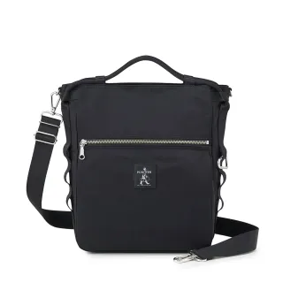 巧手匠心糊紙情-辜照雄的糊紙人生(DVD) 歷史價格詳細信息