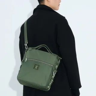 巧手匠心糊紙情-辜照雄的糊紙人生(DVD) 歷史價格詳細信息