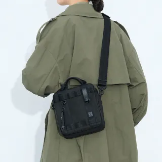 【PORTER INTERNATIONAL】自信進化NEW HEAT JET BLACK手提包(黑) 價格比較,價格查詢,歷史價格詳細信息