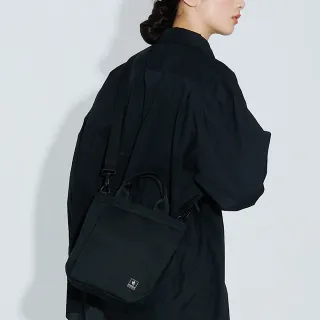 恬靜舒緩洋甘菊薑茶 3.3GX10入 歷史價格詳細信息