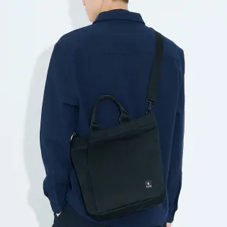 恬靜舒緩洋甘菊薑茶 3.3GX10入 歷史價格詳細信息