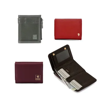 PORTER INTERNATIONAL 送禮推薦★斜肩包/扁包/長夾/短夾 (均一價) 歷史價格詳細信息