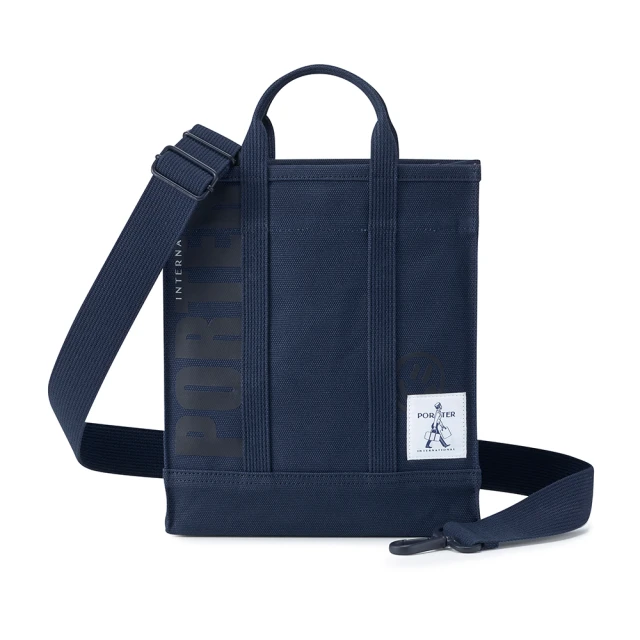 PORTER INTERNATIONAL 文青創新 FOLD系列 11830-00105 歷史價格詳細信息