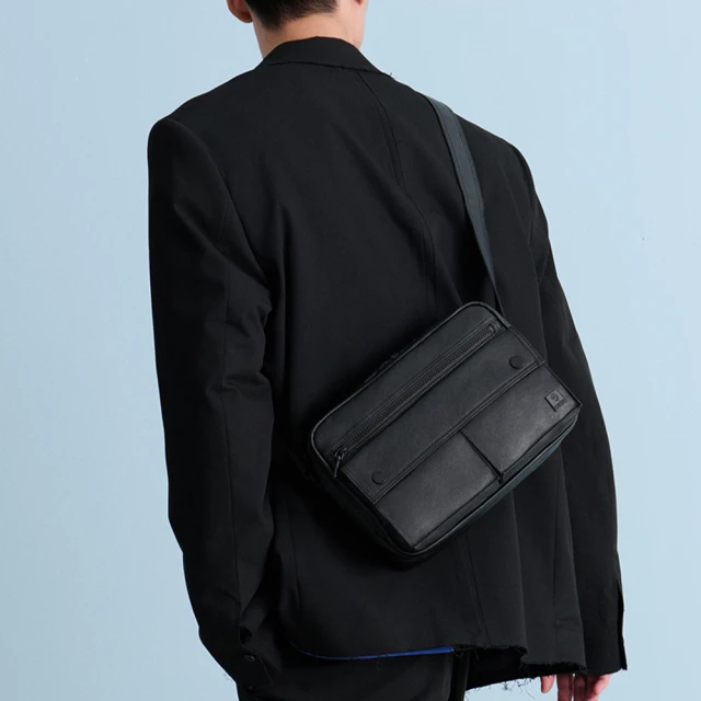 PORTER INTERNATIONAL 輕甜繽紛SPIRIT系列 11462-200148N 歷史價格詳細信息