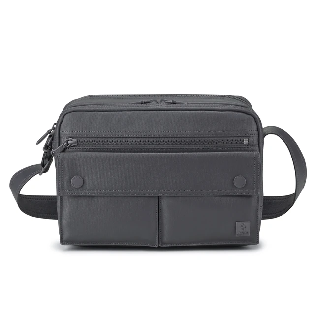 PORTER INTERNATIONAL 輕甜繽紛SPIRIT系列 11462-200148N 歷史價格詳細信息