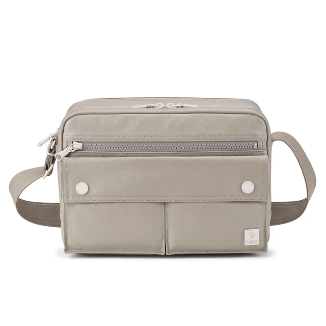 PORTER INTERNATIONAL 輕甜繽紛SPIRIT系列 11462-200148N 歷史價格詳細信息