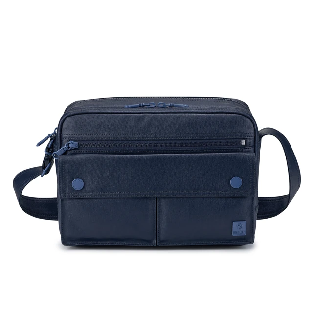 PORTER INTERNATIONAL 輕甜繽紛SPIRIT系列 11462-200148N 歷史價格詳細信息