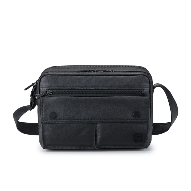 PORTER INTERNATIONAL 輕甜繽紛SPIRIT系列 11462-200148N 歷史價格詳細信息