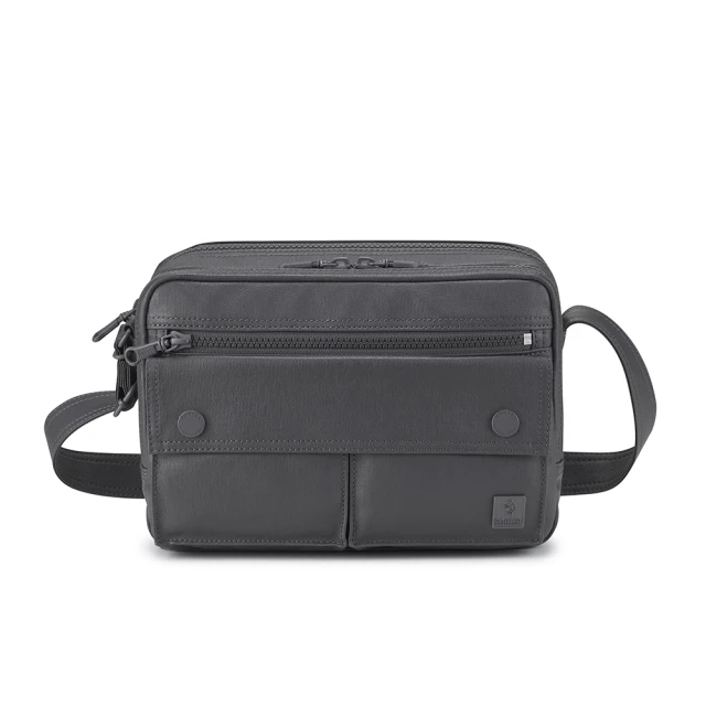 PORTER INTERNATIONAL 輕甜繽紛SPIRIT系列 11462-200148N 歷史價格詳細信息