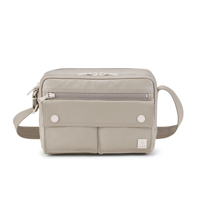 PORTER INTERNATIONAL 輕甜繽紛SPIRIT系列 11462-200148N 歷史價格詳細信息