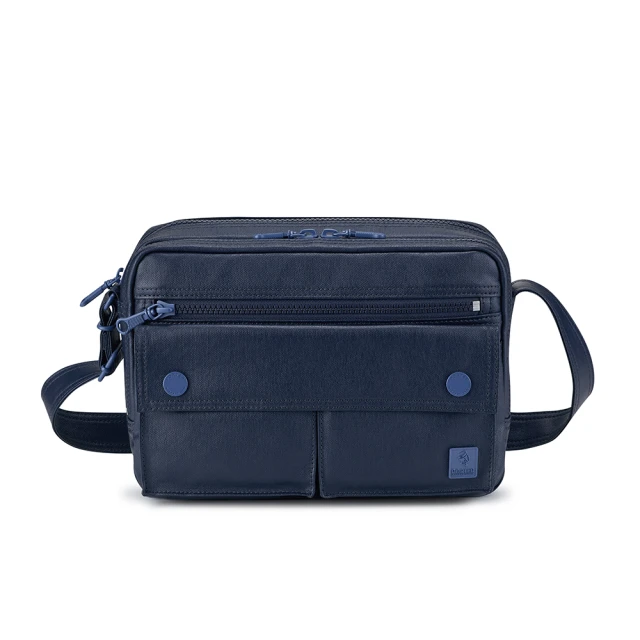 PORTER INTERNATIONAL 輕甜繽紛SPIRIT系列 11462-200148N 歷史價格詳細信息