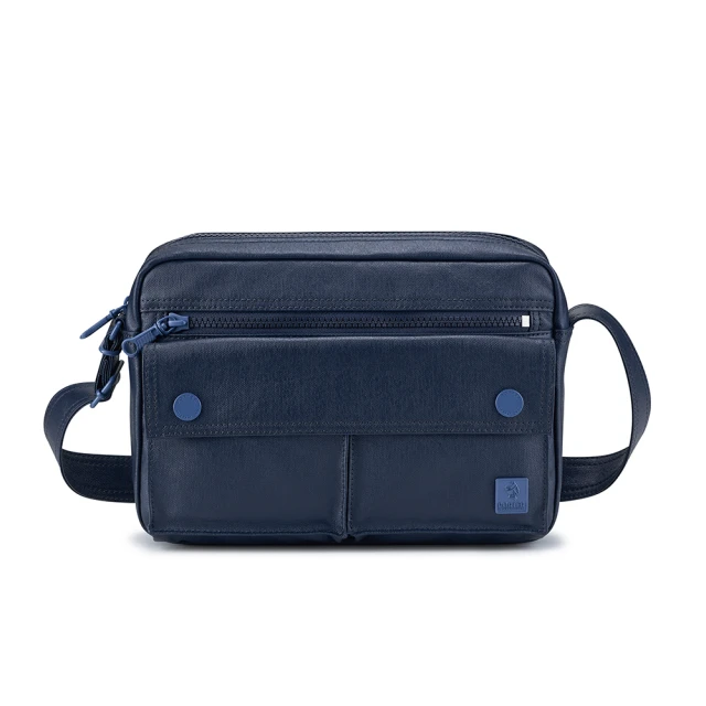 PORTER INTERNATIONAL 輕甜繽紛SPIRIT系列 11462-200148N 歷史價格詳細信息